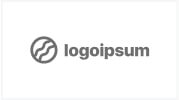 logo6